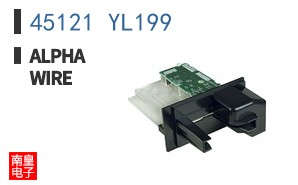 45121 YL199 ͼƬ